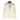 Fleece-feminino-vardag-lite-chalk-white-light-olive-F84785-F113622_1
