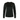 Camiseta-segunda-pele-feminina-la-merino-bergtagen-thinwool-black-F89886-F550_1