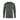 Camiseta-segunda-pele-masculina-la-merino-abisko-wool-basalt-F87194-F050_1