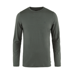 Camiseta-segunda-pele-masculina-la-merino-abisko-wool-basalt-F87194-F050_1