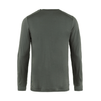 Camiseta-segunda-pele-masculina-la-merino-abisko-wool-basalt-F87194-F050_2