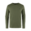 Camiseta-segunda-pele-masculina-la-merino-abisko-wool-laurel-green-F87194-F625_1