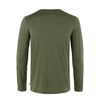 Camiseta-segunda-pele-masculina-la-merino-abisko-wool-laurel-green-F87194-F625_2