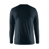 Camiseta-segunda-pele-masculina-la-merino-abisko-wool-dark-navy-F87194-F555_2