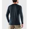 Camiseta-segunda-pele-masculina-la-merino-abisko-wool-dark-navy-F87194-F555_4