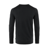 Camiseta-segunda-pele-masculina-la-merino-bergtagen-thinwool-black-F87405-F550_2