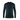 Camiseta-segunda-pele-masculina-singi-merino-henley-dark-navy-F81900-F555_1