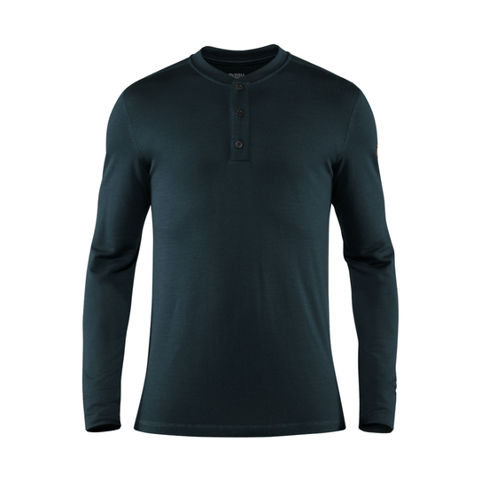 Camiseta-segunda-pele-masculina-singi-merino-henley-dark-navy-F81900-F555_1