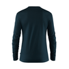 Camiseta-segunda-pele-masculina-singi-merino-henley-dark-navy-F81900-F555_2