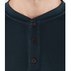 Camiseta-segunda-pele-masculina-singi-merino-henley-dark-navy-F81900-F555_3
