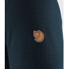 Camiseta-segunda-pele-masculina-singi-merino-henley-dark-navy-F81900-F555_5