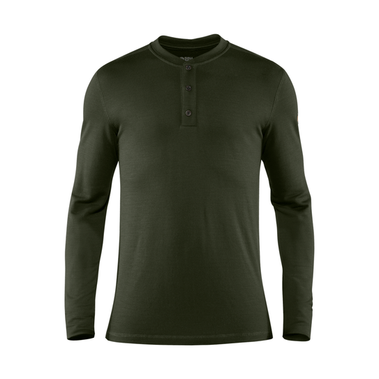Camiseta-segunda-pele-masculina-singi-merino-henley-deep-forest-F81900-F662_1