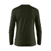 Camiseta-segunda-pele-masculina-singi-merino-henley-deep-forest-F81900-F662_2