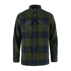 Camisa-masculina-canada-deep-forest-dark-navy-F90631-F662555_1