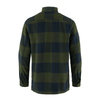 Camisa-masculina-canada-deep-forest-dark-navy-F90631-F662555_2
