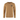 Camiseta-masculina-forever-nature-badge-buckwheat-brown-F87303-F232_1