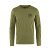Camiseta-masculina-forever-nature-badge-caper-green-F87303-F677_1