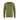 Camiseta-masculina-forever-nature-badge-caper-green-F87303-F677_1