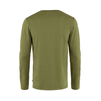 Camiseta-masculina-forever-nature-badge-caper-green-F87303-F677_2