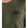 Camiseta-masculina-forever-nature-badge-caper-green-F87303-F677_3