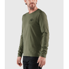 Camiseta-masculina-forever-nature-badge-caper-green-F87303-F677_4