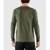 Camiseta-masculina-forever-nature-badge-caper-green-F87303-F677_5