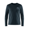 Camiseta-masculina-forever-nature-badge-dark-navy-F87303-F555_1