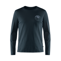 Camiseta-masculina-forever-nature-badge-dark-navy-F87303-F555_1