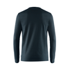 Camiseta-masculina-forever-nature-badge-dark-navy-F87303-F555_2