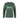 Moletom-feminino-fjallraven-logo-deep-patina-misty-green-F84143-F679674_1