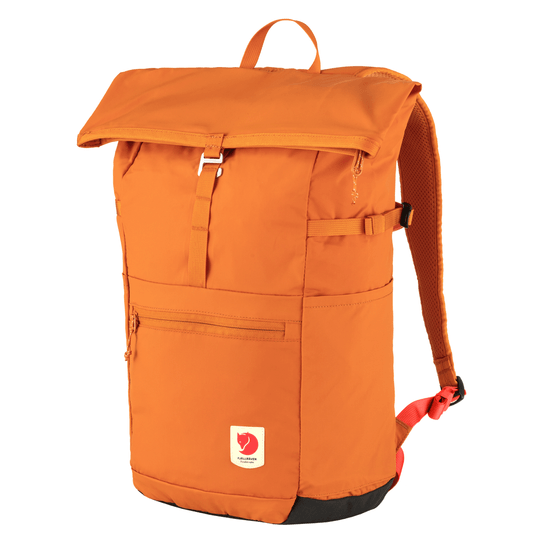 Mochila-high-coast-foldsack-24-sunset-orange-F23222-F207_1