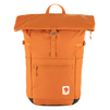 Mochila-high-coast-foldsack-24-sunset-orange-F23222-F207_2