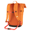 Mochila-high-coast-foldsack-24-sunset-orange-F23222-F207_3