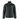 Expedition_Pack_Down_Jacket_M_86123-550_A_MAIN_FJR