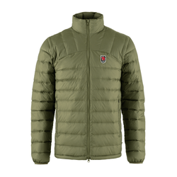 Expedition_Pack_Down_Jacket_M_86123-620_A_MAIN_FJR