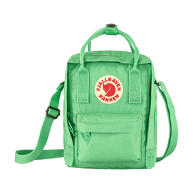 Medidas top mochila kanken