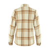 Camisa-feminina-singi-flannel-overshirt-chalk-white-dune-beige-F86986-F113196_2