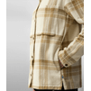 Camisa-feminina-singi-flannel-overshirt-chalk-white-dune-beige-F86986-F113196_4