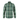 Camisa-feminina-singi-flannel-overshirt-patina-green-deep-patina-F86986-F614679_1