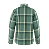 Camisa-feminina-singi-flannel-overshirt-patina-green-deep-patina-F86986-F614679_2
