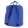 Mochila-kanken-laptop-13-cobalt-blue-F23523-F571_3