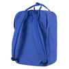 Mochila-kanken-laptop-15-cobalt-blue-F23524-F571_3