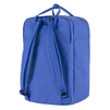 Mochila-kanken-laptop-17-cobalt-blue-F23525-F571_3