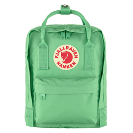 Fjallraven kanken brasil sales