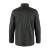 Camisa-masculina-expedition-x-latt-black-F87074-F550_2