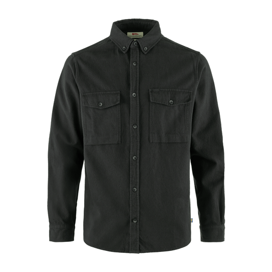 Camisa-masculina-ovik-twill-dark-grey-F81478-F030030_1