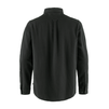 Camisa-masculina-ovik-twill-dark-grey-F81478-F030030_2