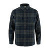Camisa-masculina-ovik-twill-dark-navy-basalt-F81478-F555050_1