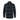 Camisa-masculina-ovik-twill-dark-navy-basalt-F81478-F555050_1