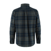 Camisa-masculina-ovik-twill-dark-navy-basalt-F81478-F555050_2